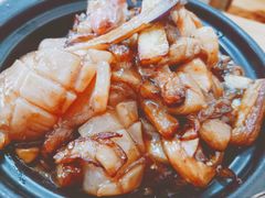 -健康小吃
