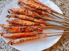 -禾斗海鲜自助(市北诺德店)