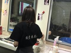 -致青春照相馆·证件照(小寨总部)