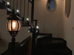 -Catail前苑(前门大街店)