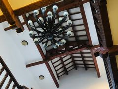 -静园(和平区)