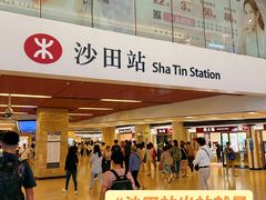 -新城市广场