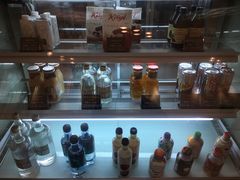 -百丽宫影城(ifc商场店)