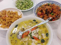 -丰收日(五角场店)