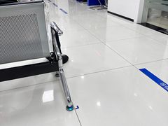 -中国建设银行(上海福州路支行)