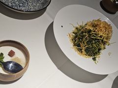 -四季民福烤鸭店(望京南湖东园店)