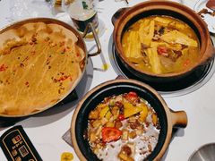 -虎婆冷饮店·海南特色炒冰(三亚湾店)