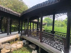 -日出青木·杭帮菜名店