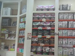 -瑞鹏宠物医院·微创内窥镜·骨外科·牙科(翠竹分院)