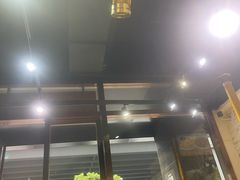 -鹤之乡·齐齐哈尔烤肉·非遗(秋涛路店)