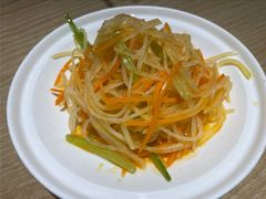 -东北风(柯桥万达店)