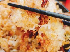 -蓝记茶餐厅(勒泰店)