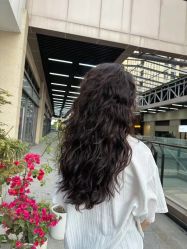 -AD HAIR 