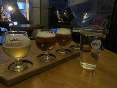 -JollyBee’s Craft Nest乐蜂精酿