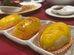 -北园酒家(小北路店)