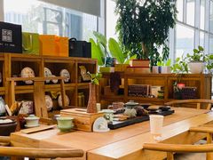 -奔驰利星行(北京花乡店)