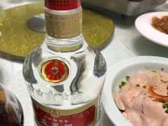 -930私房菜(欧阳路店)