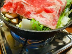 -三月居酒屋(青年大街店)