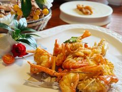 -顺德了能馆(虎门店)