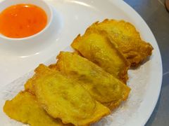 -创味·民间海南菜·非遗藤桥排骨(藤桥·免税城店)