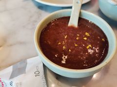 -蝴蝶里·粤菜·点心(龙湖天街&滨江店)