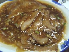 -协顺园回头馆(南顺城路店)