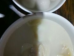 -龙抄手(文殊坊店)