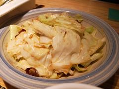 -江湖情酸菜鱼(万菱汇店)