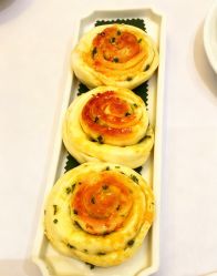 -好友缘酒家·宴会厅(西大店)