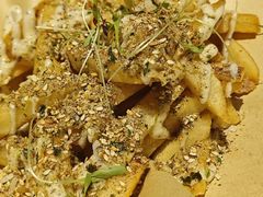 -JuiceRobot·手工意大利面&汉堡精酿(珠江新城店)
