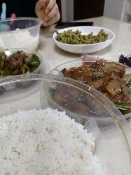 点击看大图 -宝生月子中心(独栋园林·福田店)