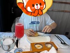 -王品牛排(珠海富华里店)