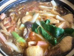 -聚缘坊特色名小吃(天元西街店)