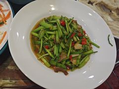 -九头鸟酒家(东高地店)