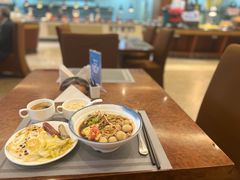 -芜湖金鹰尚美酒店