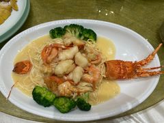 -丽景酒楼·佛山老字号(广佛智城店)