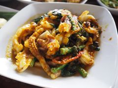 -自然餐厅(Phuket)