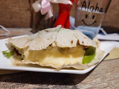 -TACOS by miumiu(地堡街店)