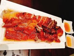-稻鲜记潮汕砂锅粥