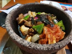 -雅达利超级牛扒(万科广场店)