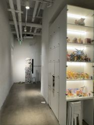-嘉禾舞社·街舞培训工作室