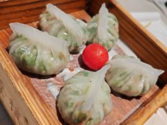 -蘩楼(华强北总店)