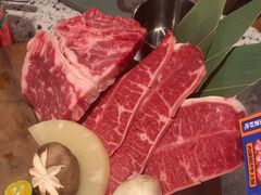 -奎梨(南京鼓楼大观天地店)