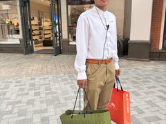 -比斯特苏州购物村精品奥特莱斯