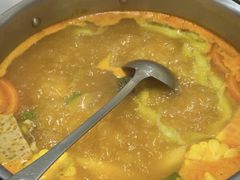 -义乌之心城市生活广场