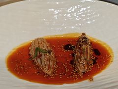 -许家菜.艺创菜(仁和新城店)