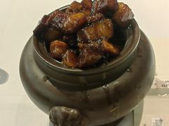 -海富门·带鱼·淮扬菜·粤菜(甘家口店)