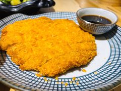 -南小蟹手工點心(三里屯店)