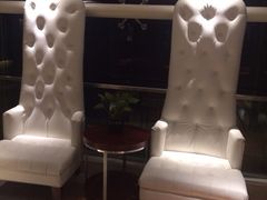 iphone_upload_pic-广州白云机场雅高铂尔曼大酒店