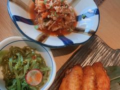 -松本楼(桥西店)